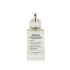 Maison Margiela Paris Replica When The Rain Stops Woda toaletowa dla kobiet 30 ml