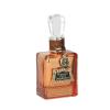 Juicy Couture Glistening Amber Woda perfumowana dla kobiet 100 ml tester
