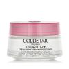 Collistar Idroattiva+ Deep Moisturizing Cream Krem do twarzy na dzień dla kobiet 50 ml