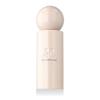 André Courreges Seconde Peau Woda perfumowana 100 ml