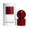 André Courreges L'Empreinte Woda perfumowana 30 ml