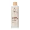 Anua Rice + Ceramide 70% Glow Milky Toner Wody i spreje do twarzy 250 ml