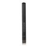Artdeco High Performance Eyeshadow Stylo Cienie do powiek dla kobiet 1,4 g Odcień 10 Telephatic