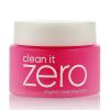 Banila Co Clean it Zero Original Cleansing Balm Krem oczyszczający 100 ml