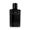 Brioni Brioni Intense Woda perfumowana dla mężczyzn 60 ml