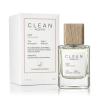 Clean Reserve Radiant Nectar Woda perfumowana 50 ml
