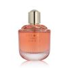 Elie Saab Girl of Now Forever Woda perfumowana dla kobiet 90 ml tester
