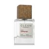 Clean Reserve Sparkling Sugar Woda perfumowana 50 ml