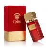 Gritti Fenice Ekstrakt perfum 100 ml