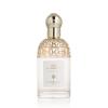 Guerlain Aqua Allegoria Pamplelune Woda toaletowa dla kobiet 75 ml