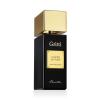 Gritti You're So Vain Ekstrakt perfum 100 ml