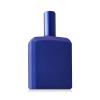 Histoires de Parfums This Is Not A Blue Bottle 1.1 Woda perfumowana 115 ml