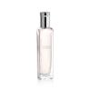Hermes Un Jardin à Cythère Woda toaletowa 15 ml