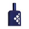 Histoires de Parfums This Is Not A Blue Bottle 1.4 Woda perfumowana 115 ml