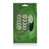 Holika Holika Pure Essence Mask Sheet Cucumber Maseczka do twarzy 23 ml
