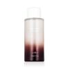 HaruHaru Wonder Black Rice Hyaluronic Toner Wody i spreje do twarzy 150 ml