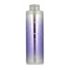 Joico Blonde Life Violet Conditioner Odżywka 1000 ml