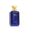 Chopard Collection Magnolia au vétiver d&#039;Haiti Woda perfumowana 100 ml