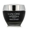 Lancôme Advanced Génifique Repairing Night Cream Krem na noc dla kobiet 50 ml