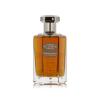 Lorenzo Villoresi Atman Xaman Woda perfumowana 100 ml