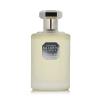 Lorenzo Villoresi Teint de Neige Woda perfumowana 100 ml