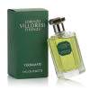 Lorenzo Villoresi Yerbamate Woda toaletowa 100 ml