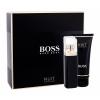 HUGO BOSS Boss Nuit Pour Femme Zestaw Edp 50 ml + 100 ml Balsam