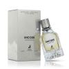 Maison Alhambra Encode Mountain Woda perfumowana dla mężczyzn 100 ml