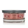 Yankee Candle Signature Pink Sands Świeczka zapachowa 340 g