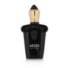 Xerjoff Casamorati Regio Woda perfumowana 30 ml