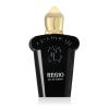 Xerjoff Casamorati Regio Woda perfumowana 30 ml