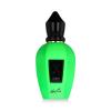 Xerjoff Blends Duran Duran Neo Rio Green Perfumy 50 ml