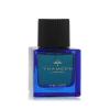 Thameen The Hope Ekstrakt perfum 50 ml