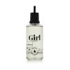 Rochas Girl Woda toaletowa dla kobiet Napełnienie 150 ml