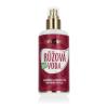 Purity Vision Rose Bio Water Wody i spreje do twarzy 200 ml
