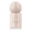 André Courreges Seconde Peau Woda perfumowana 50 ml