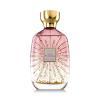 Atelier des Ors Villa Primerose Woda perfumowana 100 ml