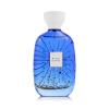 Atelier des Ors Riviera Sunrise Woda perfumowana 100 ml