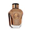 Al Wataniah Watani Woda perfumowana dla kobiet 100 ml