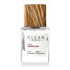 Clean Reserve Sparkling Sugar Woda perfumowana 30 ml