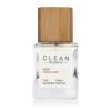 Clean Reserve Radiant Nectar Woda perfumowana 30 ml