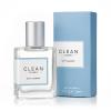 Clean Classic Soft Laundry Woda perfumowana dla kobiet 30 ml