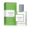Clean Classic Apple Blossom Woda perfumowana 30 ml