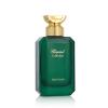 Chopard Collection Miel d'Arabie Woda perfumowana 100 ml