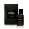 Matiere Premiere Crystal Saffron Ekstrakt perfum 100 ml