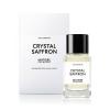 Matiere Premiere Crystal Saffron Woda perfumowana 100 ml