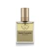 Nicolai Parfumeur Createur Ambre Cashmere Intense Woda perfumowana 30 ml