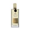 Nicolai Parfumeur Createur Ambre Cashmere Intense Woda perfumowana 100 ml