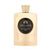 Atkinsons His Majesty The Oud Woda perfumowana dla mężczyzn 100 ml tester