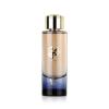 Al Wataniah Duha Woda perfumowana dla kobiet 100 ml